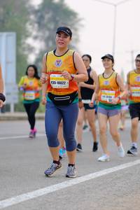 BIB: 16622
                            <button type="button" onclick="openModal(7988479)" class="btn btn-primary btn-sm float-right btn-popup" data-toggle="modal" data-target=".modal-high-quality">
                        <i class="fas fa-shopping-cart"></i> Add to Cart
                    </button>
                                            <button type="button" onclick="isThisMe(7988479, true)" class="btn btn-success btn-sm float-right btn-popup btn-isme hidden" data-toggle="tooltip" data-placement="bottom" title="นี่คือรูปของคุณใช่ไหม คลิกที่นี่เพื่อเอาเข้าอัลบั้ม">
                        <i class="fas fa-plus"></i> Add to album
                    </button>
                    <button type="button" onclick="isThisMe(7988479, false)" class="btn btn-warning btn-sm float-right btn-popup btn-isnotme hidden">
                        <i class="fas fa-ban"></i> Remove from album
                    </button>